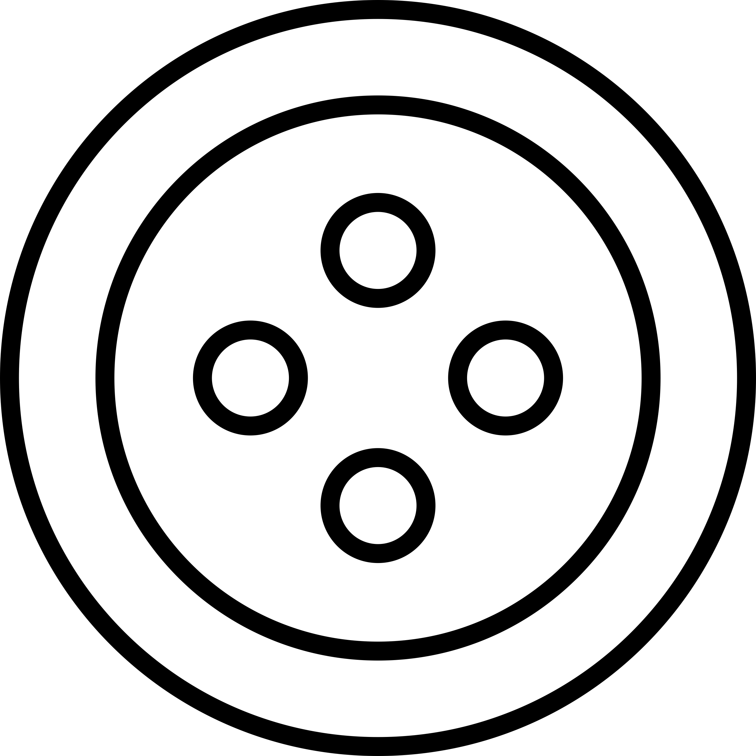 Baby Button Silhouette Cutting Svg Files Free Vectors